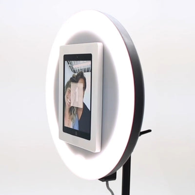 Memento by Movebooth Photo Booth Final Payment