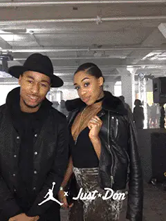 Movebooth client — branded event